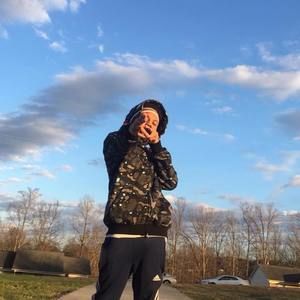 Meet your Posher, Ken